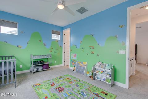 9942 E Revolution Dr, Mesa, AZ 85212 photo 47