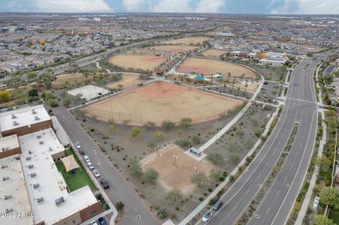 9942 E Revolution Dr, Mesa, AZ 85212 photo 114