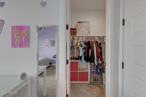 9942 E Revolution Dr, Mesa, AZ 85212 photo 42