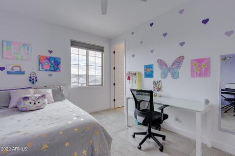 9942 E Revolution Dr, Mesa, AZ 85212 photo 39