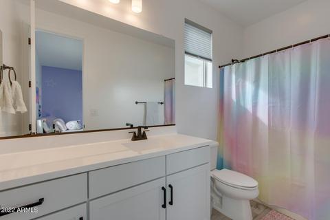 9942 E Revolution Dr, Mesa, AZ 85212 photo 44