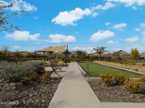9942 E Revolution Dr, Mesa, AZ 85212 photo 63