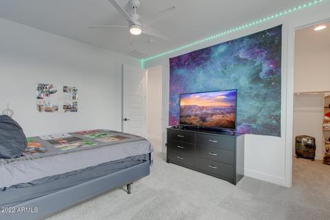 9942 E Revolution Dr, Mesa, AZ 85212 photo 37