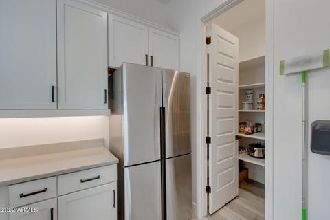 9942 E Revolution Dr, Mesa, AZ 85212 photo 4