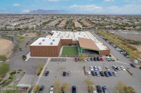 9942 E Revolution Dr, Mesa, AZ 85212 photo 95