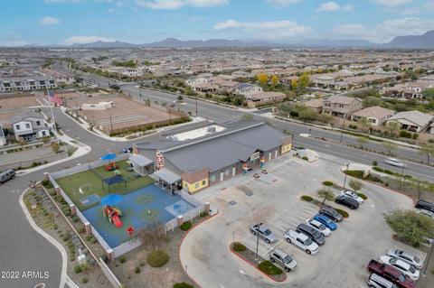 9942 E Revolution Dr, Mesa, AZ 85212 photo 105
