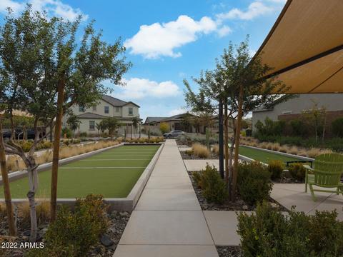 9942 E Revolution Dr, Mesa, AZ 85212 photo 71
