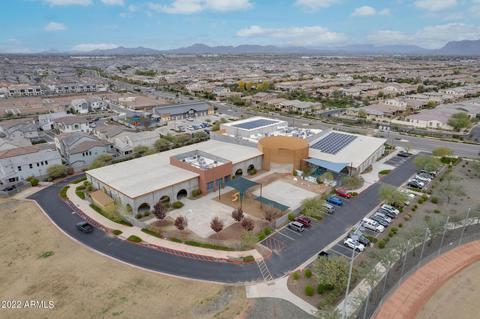 9942 E Revolution Dr, Mesa, AZ 85212 photo 109