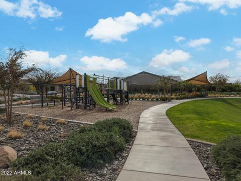 9942 E Revolution Dr, Mesa, AZ 85212 photo 75