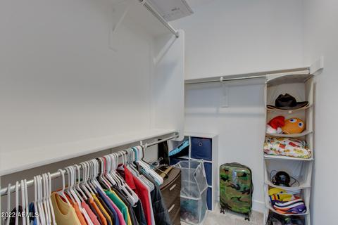 9942 E Revolution Dr, Mesa, AZ 85212 photo 41