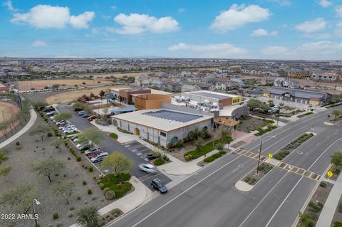 9942 E Revolution Dr, Mesa, AZ 85212 photo 102