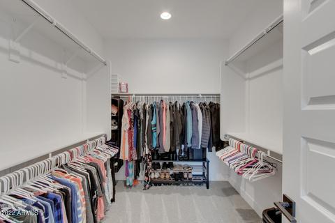 9942 E Revolution Dr, Mesa, AZ 85212 photo 31
