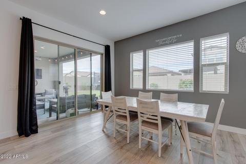 9942 E Revolution Dr, Mesa, AZ 85212 photo 15