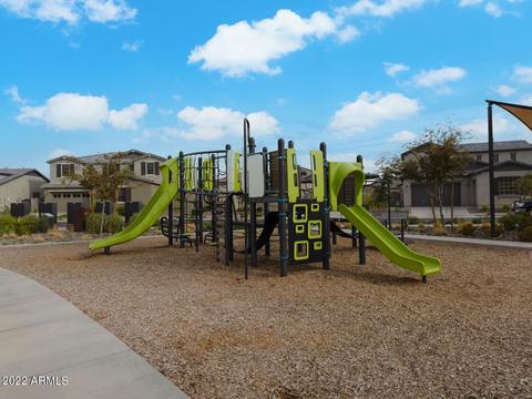 9942 E Revolution Dr, Mesa, AZ 85212 photo 73