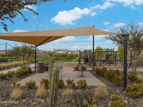 9942 E Revolution Dr, Mesa, AZ 85212 photo 78