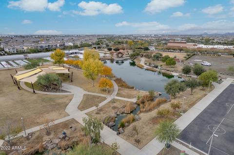 9942 E Revolution Dr, Mesa, AZ 85212 photo 86