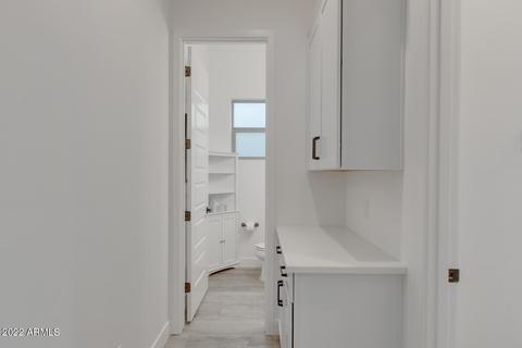 9942 E Revolution Dr, Mesa, AZ 85212 photo 35