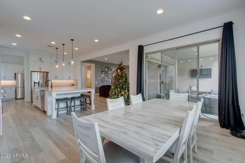 9942 E Revolution Dr, Mesa, AZ 85212 photo 17