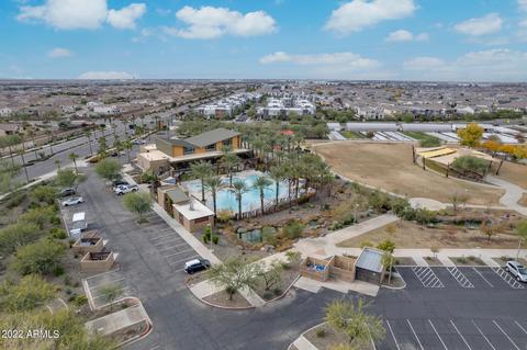 9942 E Revolution Dr, Mesa, AZ 85212 photo 84