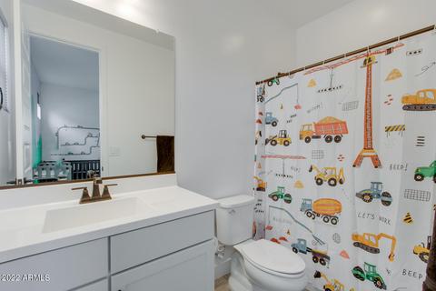 9942 E Revolution Dr, Mesa, AZ 85212 photo 48