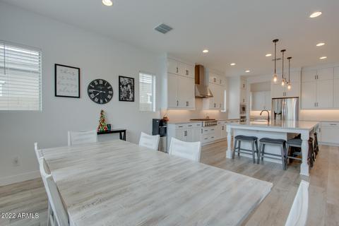 9942 E Revolution Dr, Mesa, AZ 85212 photo 16