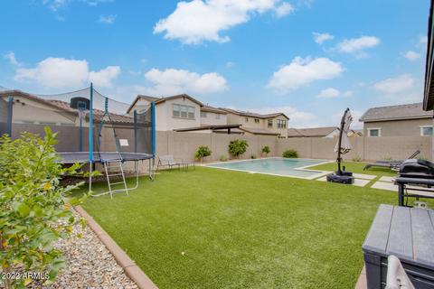 9942 E Revolution Dr, Mesa, AZ 85212 photo 52