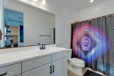 9942 E Revolution Dr, Mesa, AZ 85212 photo 40