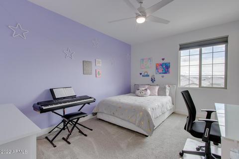 9942 E Revolution Dr, Mesa, AZ 85212 photo 38