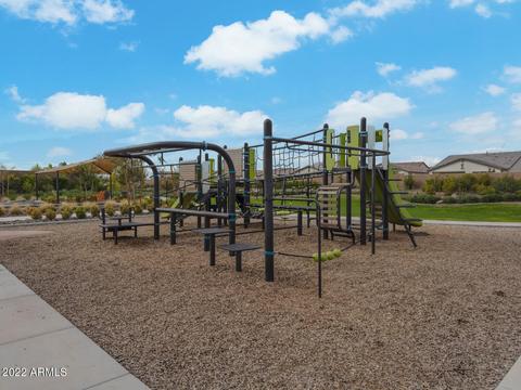 9942 E Revolution Dr, Mesa, AZ 85212 photo 77
