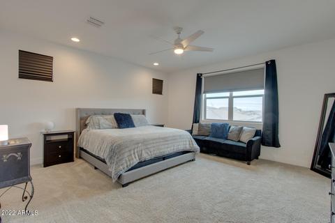 9942 E Revolution Dr, Mesa, AZ 85212 photo 26