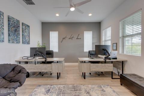 9942 E Revolution Dr, Mesa, AZ 85212 photo 10
