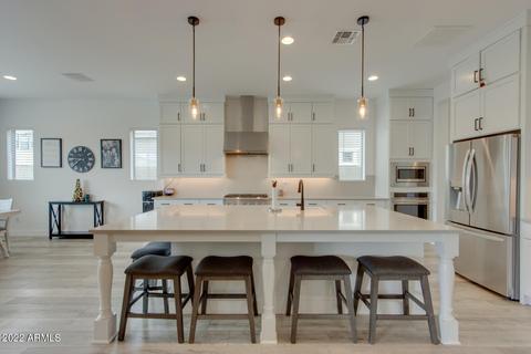 9942 E Revolution Dr, Mesa, AZ 85212 photo 20
