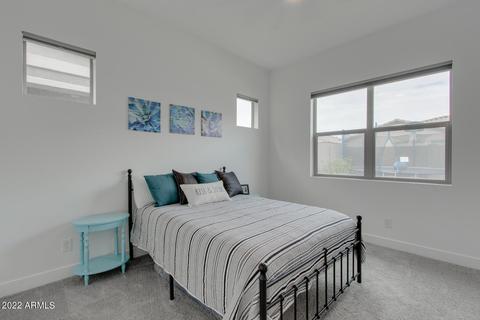 9942 E Revolution Dr, Mesa, AZ 85212 photo 33
