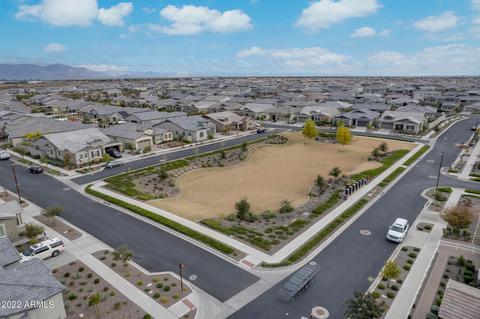 9942 E Revolution Dr, Mesa, AZ 85212 photo 100
