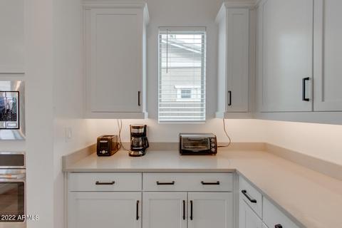 9942 E Revolution Dr, Mesa, AZ 85212 photo 19