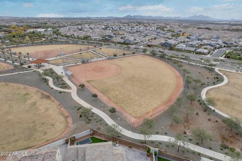 9942 E Revolution Dr, Mesa, AZ 85212 photo 107