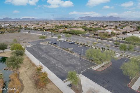 9942 E Revolution Dr, Mesa, AZ 85212 photo 87