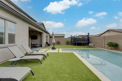 9942 E Revolution Dr, Mesa, AZ 85212 photo 57