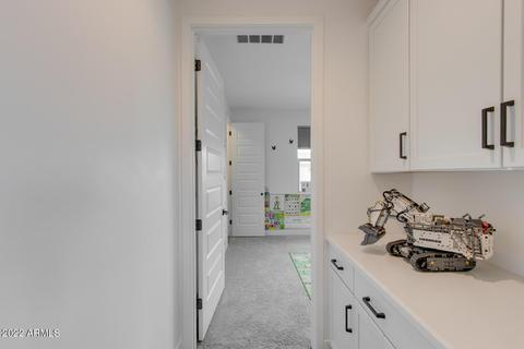 9942 E Revolution Dr, Mesa, AZ 85212 photo 45