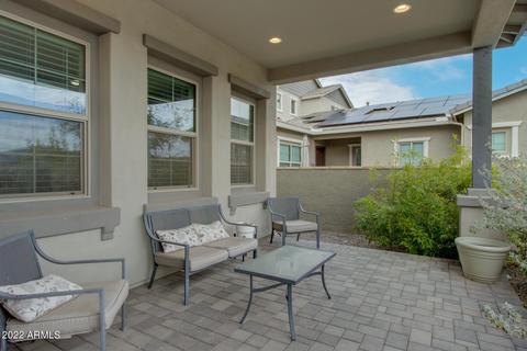9942 E Revolution Dr, Mesa, AZ 85212 photo 9