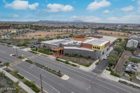 9942 E Revolution Dr, Mesa, AZ 85212 photo 103