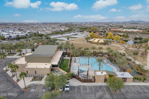 9942 E Revolution Dr, Mesa, AZ 85212 photo 83