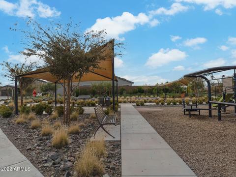 9942 E Revolution Dr, Mesa, AZ 85212 photo 76