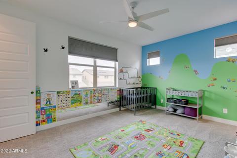 9942 E Revolution Dr, Mesa, AZ 85212 photo 46