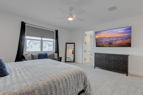 9942 E Revolution Dr, Mesa, AZ 85212 photo 27