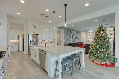 9942 E Revolution Dr, Mesa, AZ 85212 photo 22