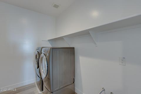 9942 E Revolution Dr, Mesa, AZ 85212 photo 49