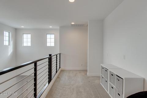 9942 E Revolution Dr, Mesa, AZ 85212 photo 25
