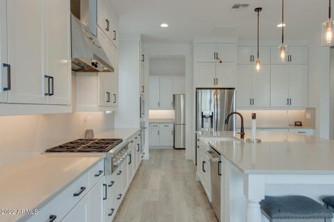 9942 E Revolution Dr, Mesa, AZ 85212 photo 23