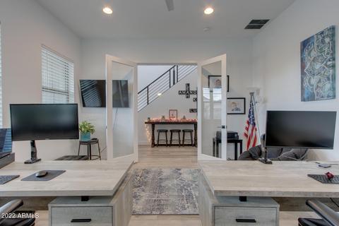 9942 E Revolution Dr, Mesa, AZ 85212 photo 7